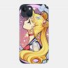 Moonie Phone Case Official onepiece Merch