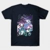 307608 1 2 - Sailor Moon Merch