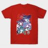 307608 1 4 - Sailor Moon Merch