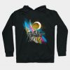 Pretty Guardians Of The Galaxy Hoodie Official onepiece Merch