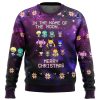 35618 men sweatshirt front 96 1 - Sailor Moon Merch