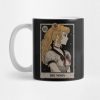 The Moon Mug Official onepiece Merch