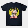 39016957 0 2 - Sailor Moon Merch