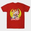 39016957 0 4 - Sailor Moon Merch