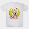 39016957 0 5 - Sailor Moon Merch