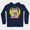 39016957 0 8 - Sailor Moon Merch