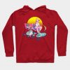 4231221 2 10 - Sailor Moon Merch