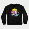 Sailorwave Crewneck Sweatshirt Official onepiece Merch