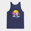 4231221 2 15 - Sailor Moon Merch