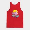 4231221 2 16 - Sailor Moon Merch