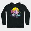 Sailorwave Hoodie Official onepiece Merch