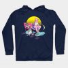 4231221 2 9 - Sailor Moon Merch