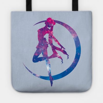Sailor Of The Universe Tote Official onepiece Merch