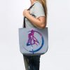 Sailor Of The Universe Tote Official onepiece Merch