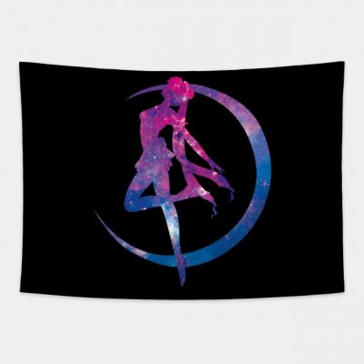 Sailor Of The Universe Tapestry Official onepiece Merch