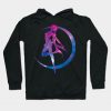 Sailor Of The Universe Hoodie Official onepiece Merch