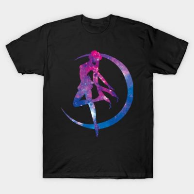 Sailor Of The Universe T-Shirt Official onepiece Merch