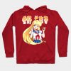 476124 4 3 - Sailor Moon Merch