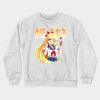 476124 4 6 - Sailor Moon Merch
