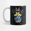 Sailor Transformation Mug Official onepiece Merch