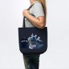 Moon Falls Tote Official onepiece Merch