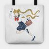 Usagi Tote Official onepiece Merch