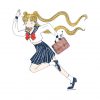 Usagi Tote Official onepiece Merch