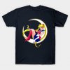 5436477 0 2 - Sailor Moon Merch