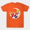 5436477 0 3 - Sailor Moon Merch