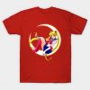 5436477 0 4 - Sailor Moon Merch