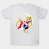 5436477 0 5 - Sailor Moon Merch