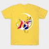 5436477 0 6 - Sailor Moon Merch