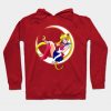 5436477 0 9 - Sailor Moon Merch