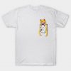 562847 1 5 - Sailor Moon Merch