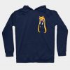 562847 1 9 - Sailor Moon Merch