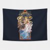 Moons Serenity Tapestry Official onepiece Merch