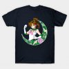 6454724 0 2 - Sailor Moon Merch