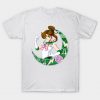 6454724 0 5 - Sailor Moon Merch