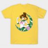 6454724 0 6 - Sailor Moon Merch