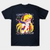 650718 1 2 - Sailor Moon Merch