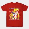 650718 1 4 - Sailor Moon Merch