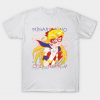 650718 1 5 - Sailor Moon Merch