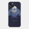 Sailor Moon Climactic Battle Redux Phone Case Official onepiece Merch