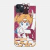 Sailor Moon Phone Case Official onepiece Merch