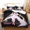 Anime Sailor Moon 3d Bedding Set Queen King Size Beautiful Girls Duvet Cover Set Comforter Cover 7.jpg 640x640 7 - Sailor Moon Merch
