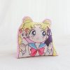 sailor-moon-b