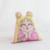 sailor-moon-c