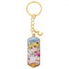 keychain-2