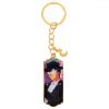 keychain-11