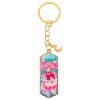 keychain-12